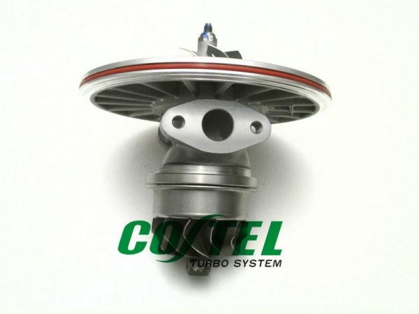 K27 53279887120 OE number 9060964699 A9060964699 Engine OM906LA-E3 turbo core Mercedes Benz Truck Atego, Unimog