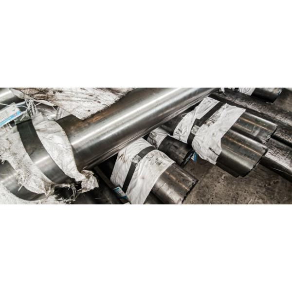 18-17LC Alloy Round Bar 18-17LC Alloy Steel