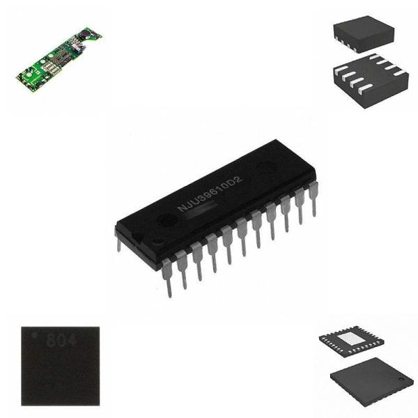 HRM-407(40)