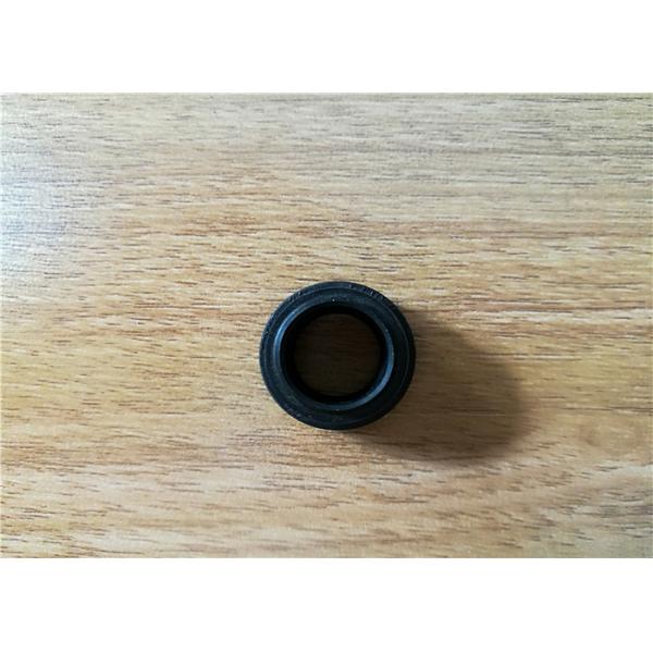 Уплотнение масла автомобильного клапана резиновое для резинового стержня клапана герметизирует замену