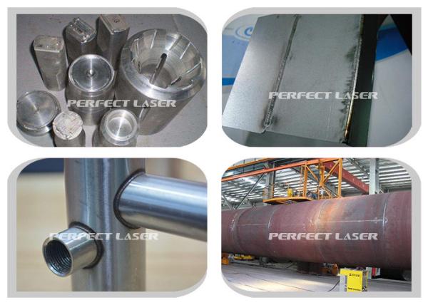 360 graus de rotação de cabeça de laser tipo Boom Die aço inoxidável Cymbal aço metal precioso molde máquina de soldagem a laser