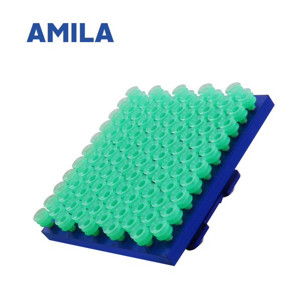 Не стандартная система Гриппер вакуума, экстренныйый выпуск подгоняла резиновую