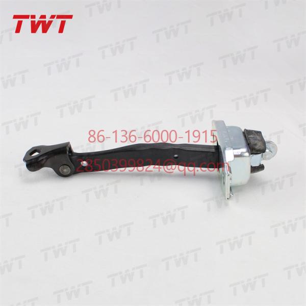 Auto Spare Parts Car Door Check Stopper 68610-06091 for Toyota 2012 Camry