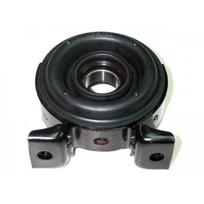 Automatic Isuzu D-MAX 4WD Center Driveshaft Support Bearing 6 Months Warranty