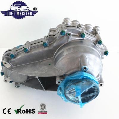 OE# A2512802700 Transfer Case Shift Motor Mercedes - Benz GL GLE GLS ML R Serise