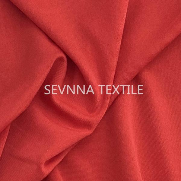 120gsm Recycled Swimwear Fabric Eco Friendly Bikini Compression Lining