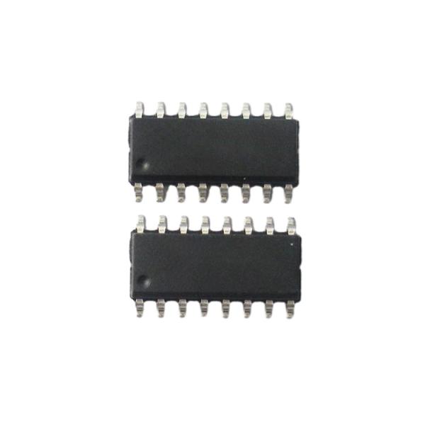 Custom Design IC Chip Sofware Programming Hardware Development