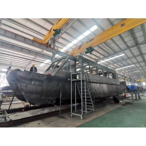 Cabin Cruiser Cruise Ships Boat for Sale