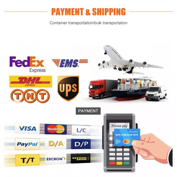 Luz de palco LED profissional de 230W para DJ e decoração de festas