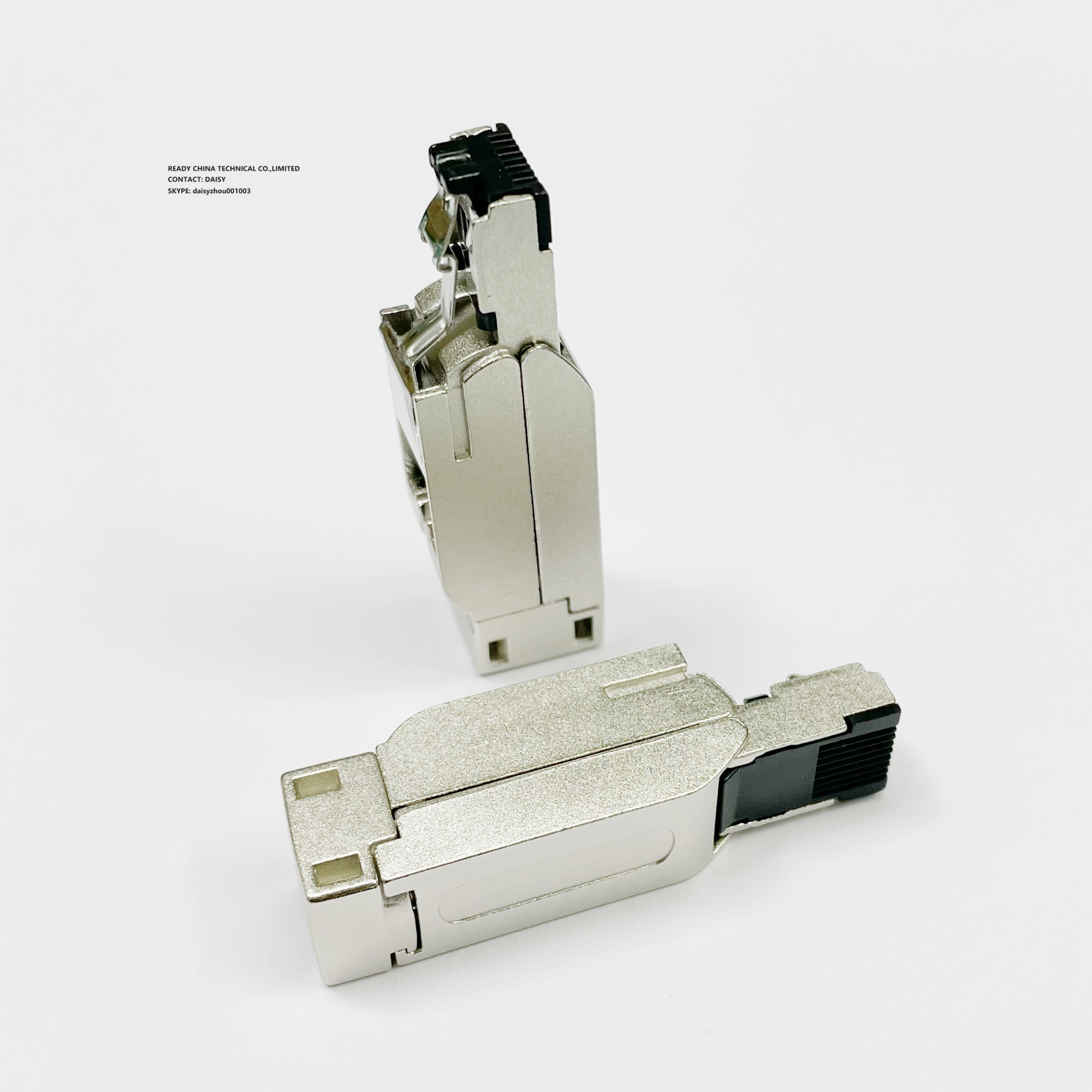 6GK1901-1BB11-2AA0 4pin 8pin AC сервомоторный драйвер -40C до 105C для пластиковых инжекционных литейных машин