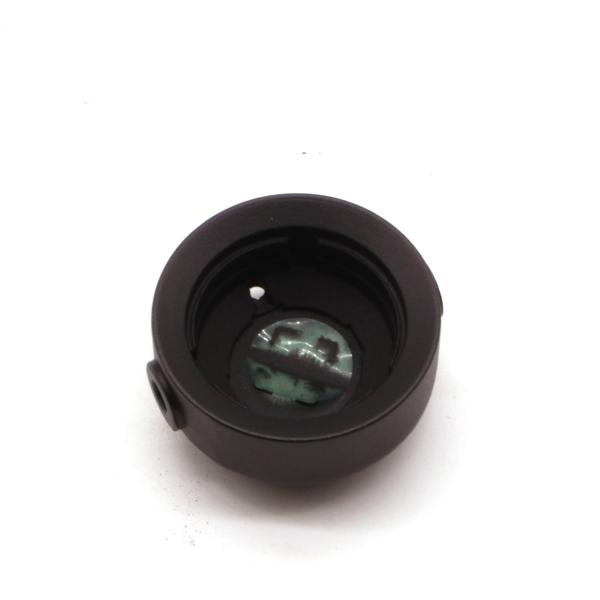 Precision Oem Zinc Dlm277 Aluminum Die Casting  Service
