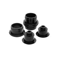 O CNC do aço Ra0.4 girou o diâmetro 400mm dos componentes para o aspirador de p30 de Numatic