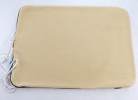 24 × 21 pouces Pet Pad de chauffage pour le ménage 230V 50Hz 20V 60Hz