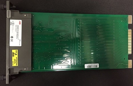 Модуль выхода IMDSO14 ABB цифров невольничий ABB Bailey Infi 90