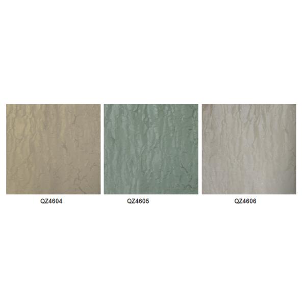 Solid Color Washable Modern Removable Wallpaper Economical PVC Wallpaper