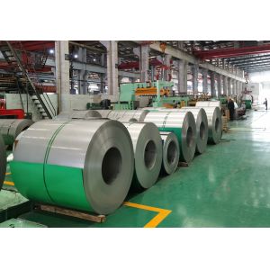 EDEST STEEL CO.,LTD.