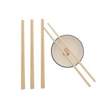 Fast Food Tensoge Bamboo Chopsticks Chopsticks Versatile Chinese Takeaway Chopsticks