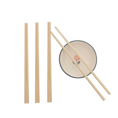 Fast Food Tensoge Bamboo Chopsticks Chopsticks Versatile Chinese Takeaway Chopsticks