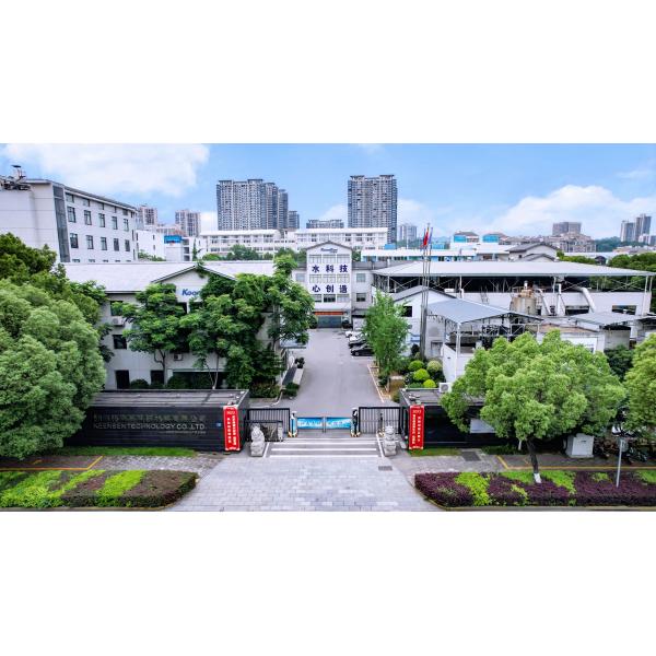 Residential NF Membrane 1812 Domestic Nanofiltration Membrane NF-1812