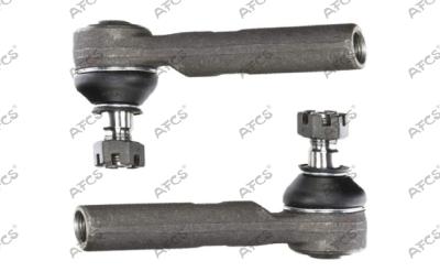 Laço Rod End de TOYOTA HIACE 45046-29215
