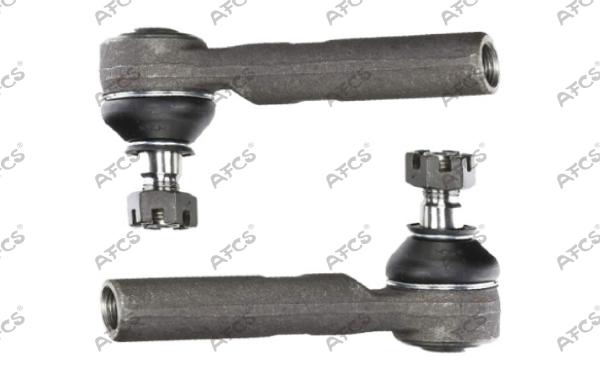 Laço Rod End de TOYOTA HIACE 45046-29215