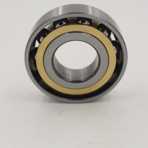 Auto parts Angular Contact Ball Bearing , high performance Motorcycle bearings 7001