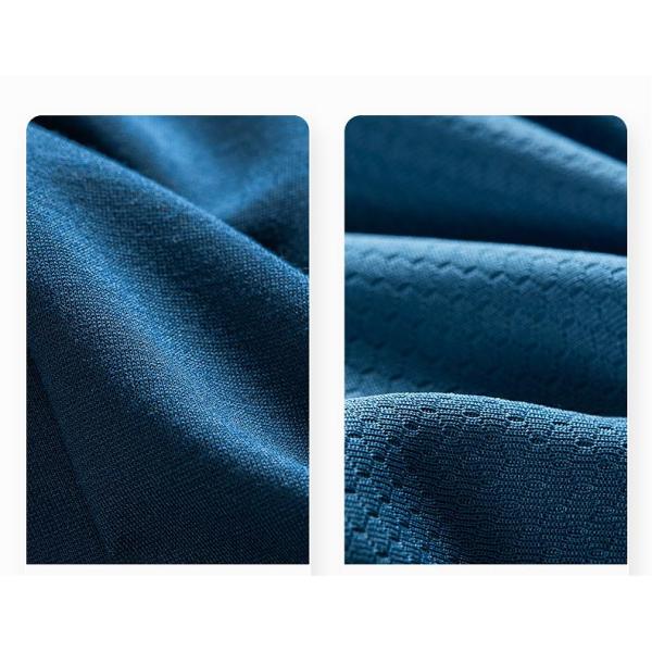 Customized Multi-functional Memory Foam Lumbar Support Pillow for Back Pain Relief