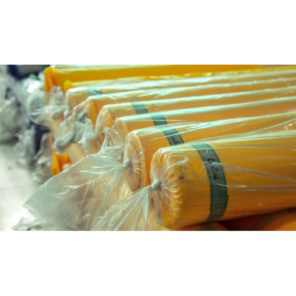 Guangdong Geertop Outdoor Gear Co., Ltd.