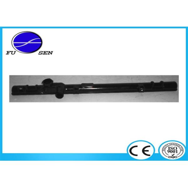 1995-1999 EL51 Toyota Paseo Radiator Top Tank Replacement OEM / ODM Available