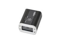 LV3000U PLUS le module industriel de scanner de code barres, dimension compacte et avec le décodeur de matériel. SDK libre.