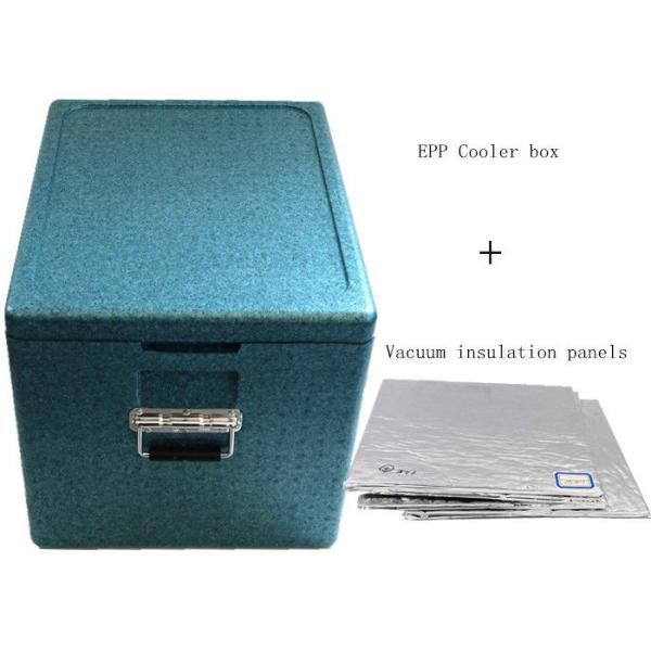 Пингвина формы Медкал пузыри со льдом животного милого пластиковые с логотипом гравировки