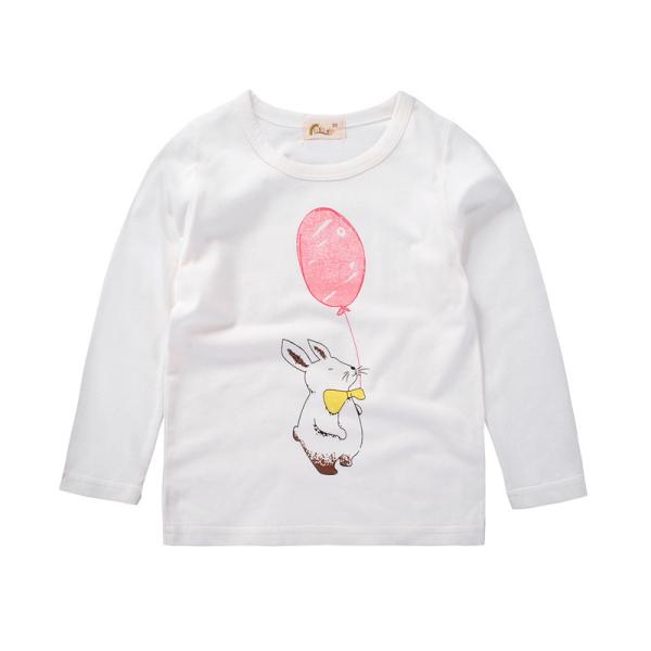 Children'S Sports Shirts Children'S Pullovers Boys' Long Sleeved T-Shirt Trend