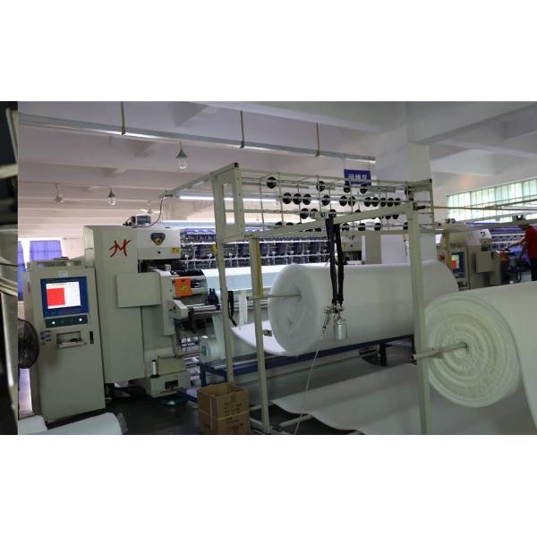 Capa de colchón de calefacción eléctrica de chapa personalizada con doble zona de control Tecnología de grafeno y tejido antibacteriano