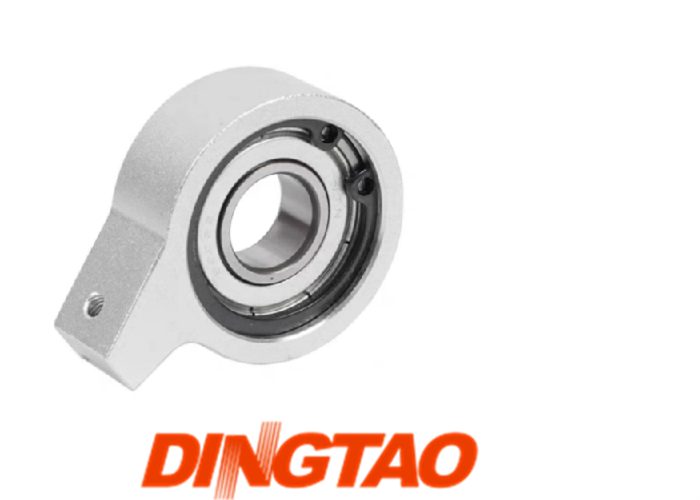 YIN Cutter Machine Spare Parts CH08-01-43 Connection Rod Upper