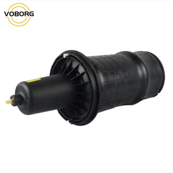 Auto Front Car Air Suspension Strut Shock Absorber for Land Rover Range Rover P38A REB101740 Air Shock Absorber