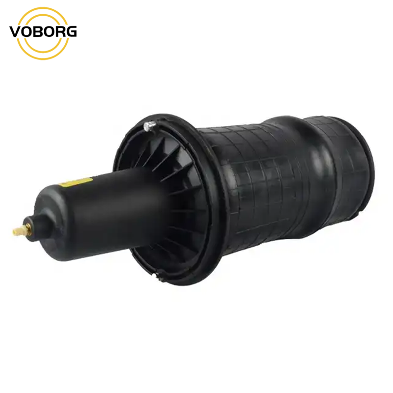 Auto Front Car Air Suspension Strut Shock Absorber for Land Rover Range Rover P38A REB101740 Air Shock Absorber