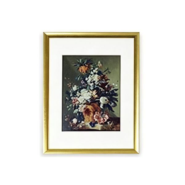 13.3 Modular Color E-Paper Frame Battery Powered Smart E-Ink Picture Frame Cloud CMS Digital Signage Display APP