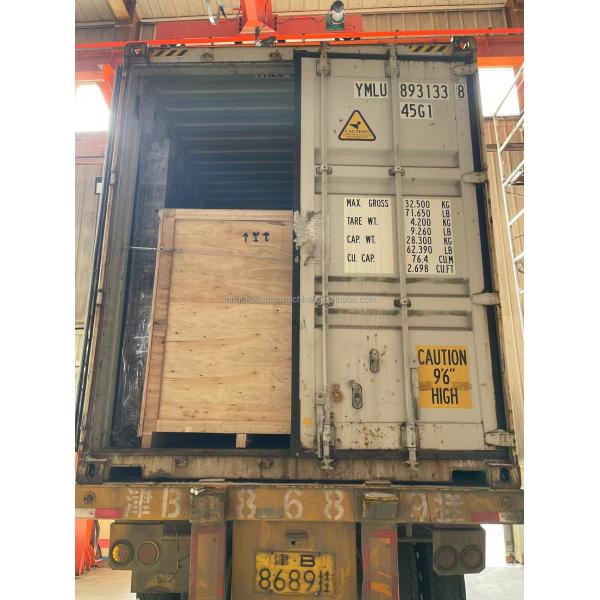 Máquina de laminación de flauta automática completa BZJ-1600 para laminación de flauta de litho de alta velocidad