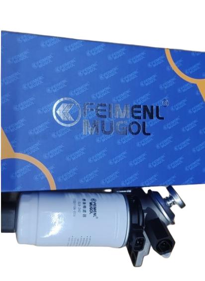 Premium 1105100B-E06 Fuel Filter Assembly for Great Wall 2.8TC Engine