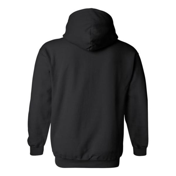 Wholesale Blank Plain Cotton Pullover Sweatshirts Men's Hoodies with Embroidery Logo