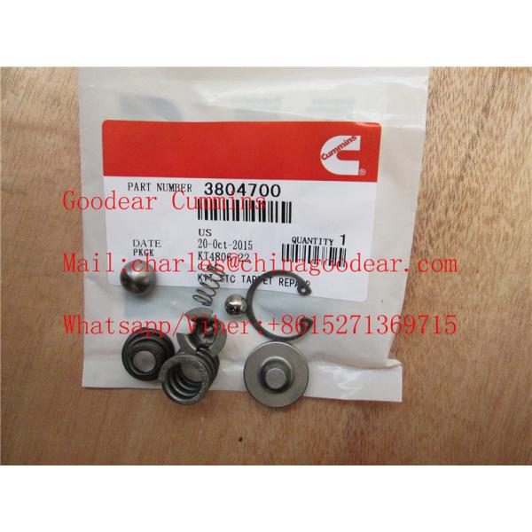 Chongqing  k38/k50 diesel engine stc tappet repair kit 3804700