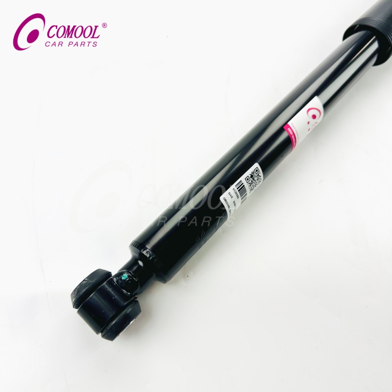 COMOOL High Quality Left Right Rear Shock Absorber for Mercedes Benz Shock Absorber W203 OEM A2033200031 A2033261000