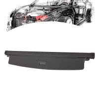 32239156 Luggage Compartment Cover Fits XC90 Models