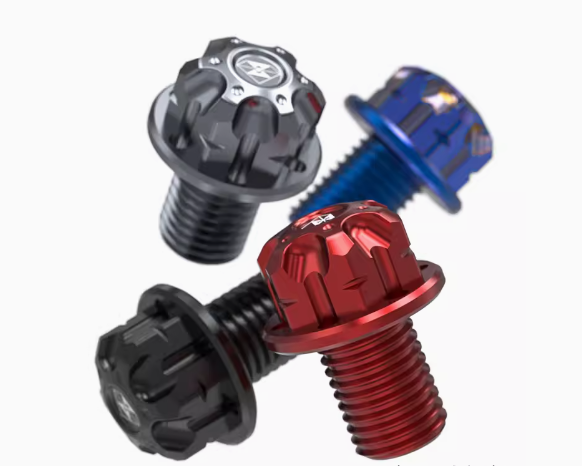 Aircraft-grade Aluminum / Stainless Steel Manifold Block Flow Channels Modular Structure