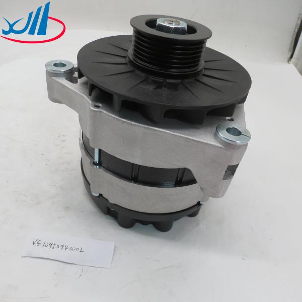 Good Performance Trucks And Cars Auto Parts Alternator VG10950940002 JFZ2972VC1 28V 70A