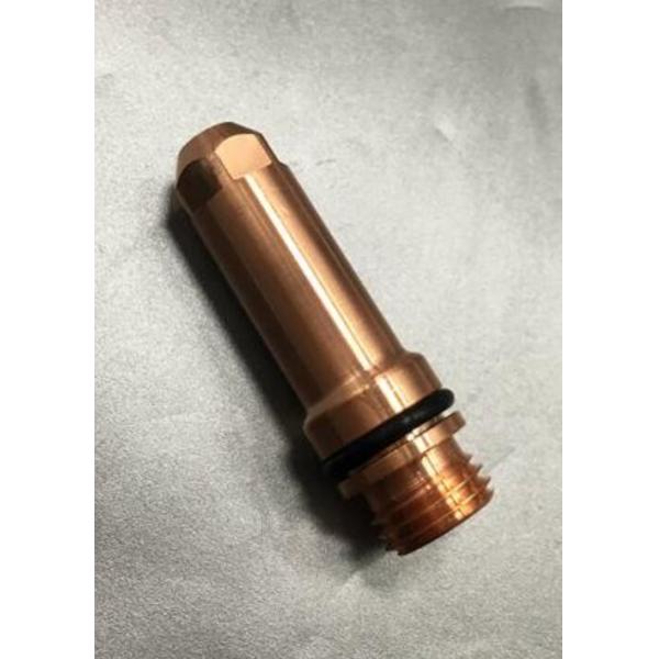 200A Electrode Thermal Dynamics Plasma Cutter Consumables  200