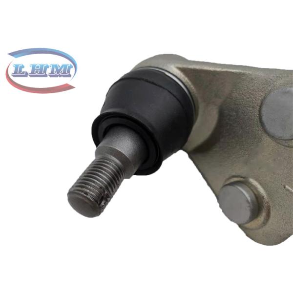 Подвеска гондолы разделяет, автомобильный шаровой шарнир 43340 29215/43340 09040/43340 09110