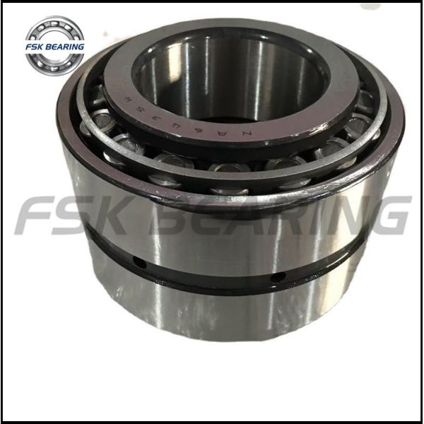 511981 TDO Tapered Double Outer Imperial Roller Bearing 200*310*152 mm Large Size