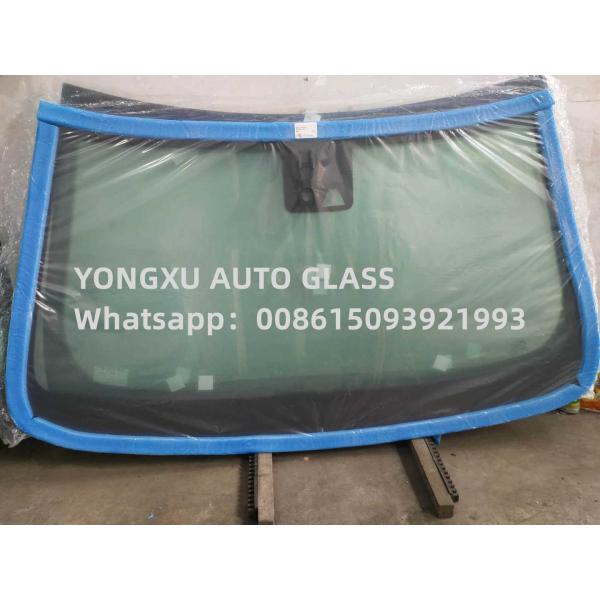Toyota Corolla Laminated Front Windscreen E71 F16 G06 Bmw X6 Windshield