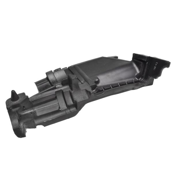 SGS S90 XC90 Cobertura de isolamento acústico gasolina 2.0 T8 31437421